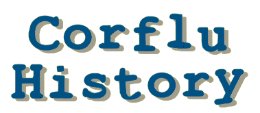 corflu history